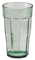 Čaše Laguna Tumblers